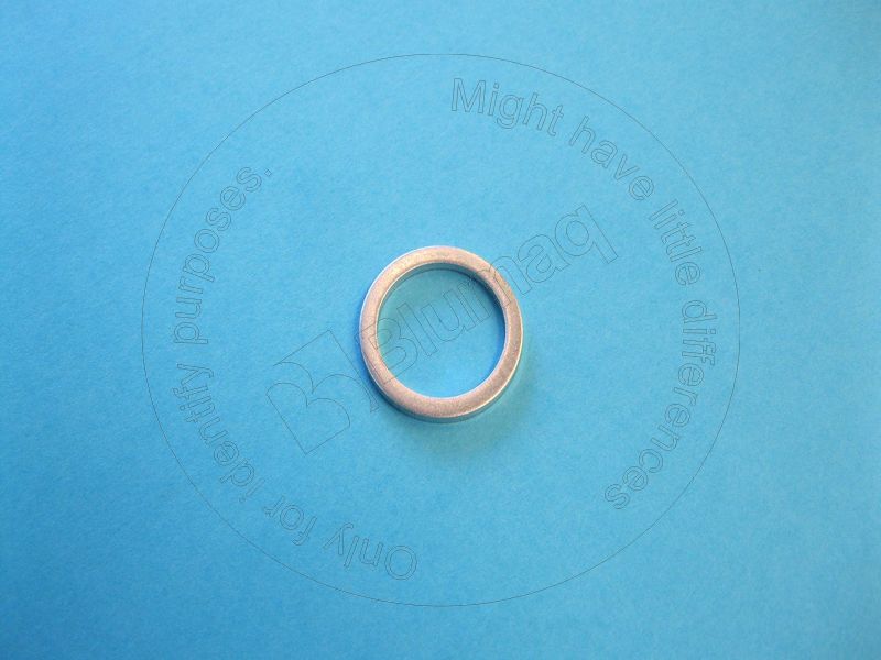 2141668 ST ПРОКЛАДКА