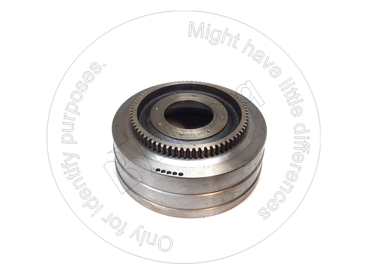 3089866 ST КОРПУС