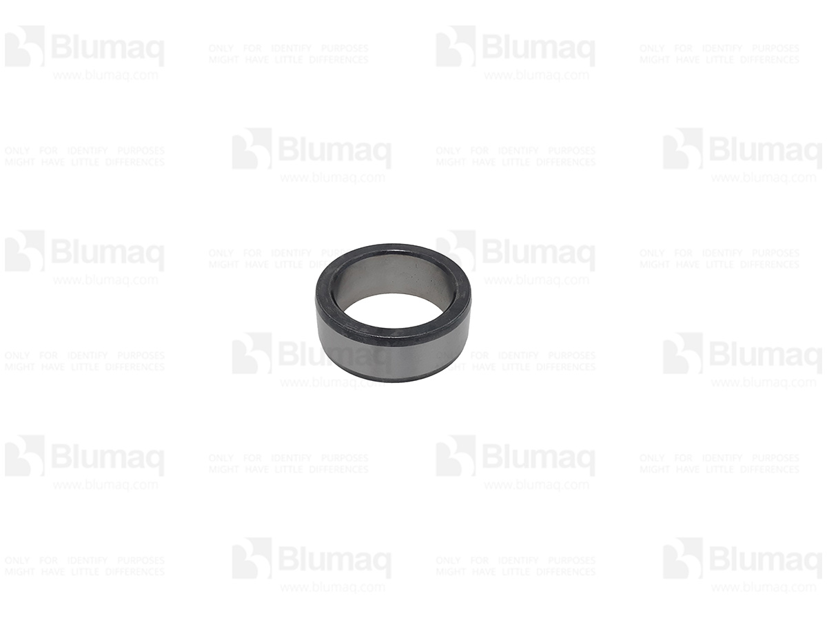 9R0321 ST ВТУЛКА