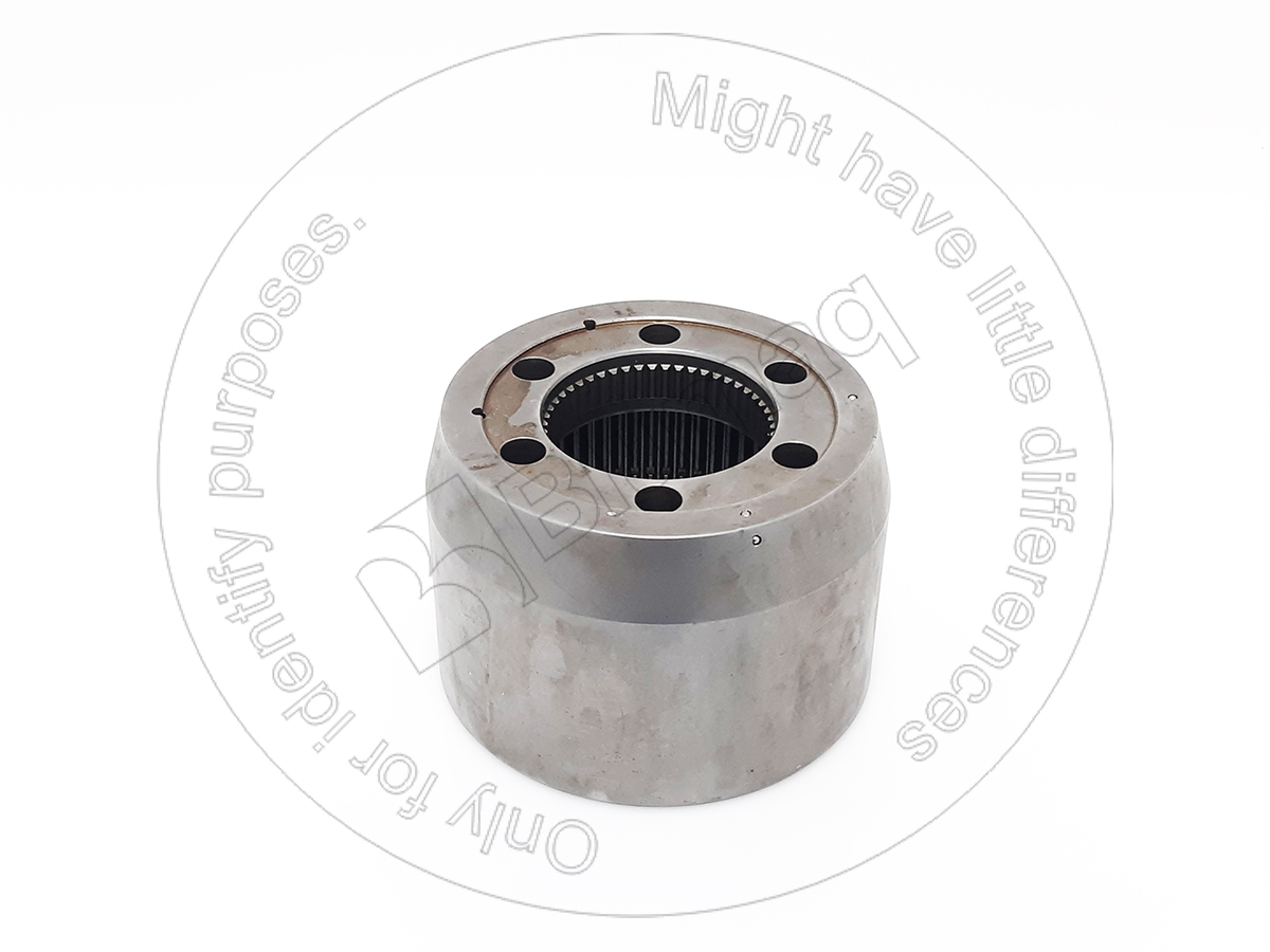 2237967 ST ШЕСТЕРНЯ