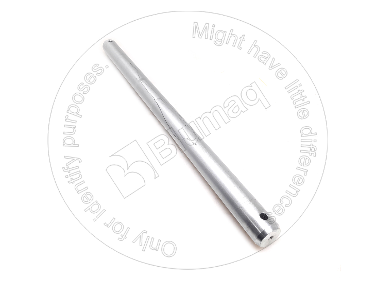 2G7309 BQ ВАЛ