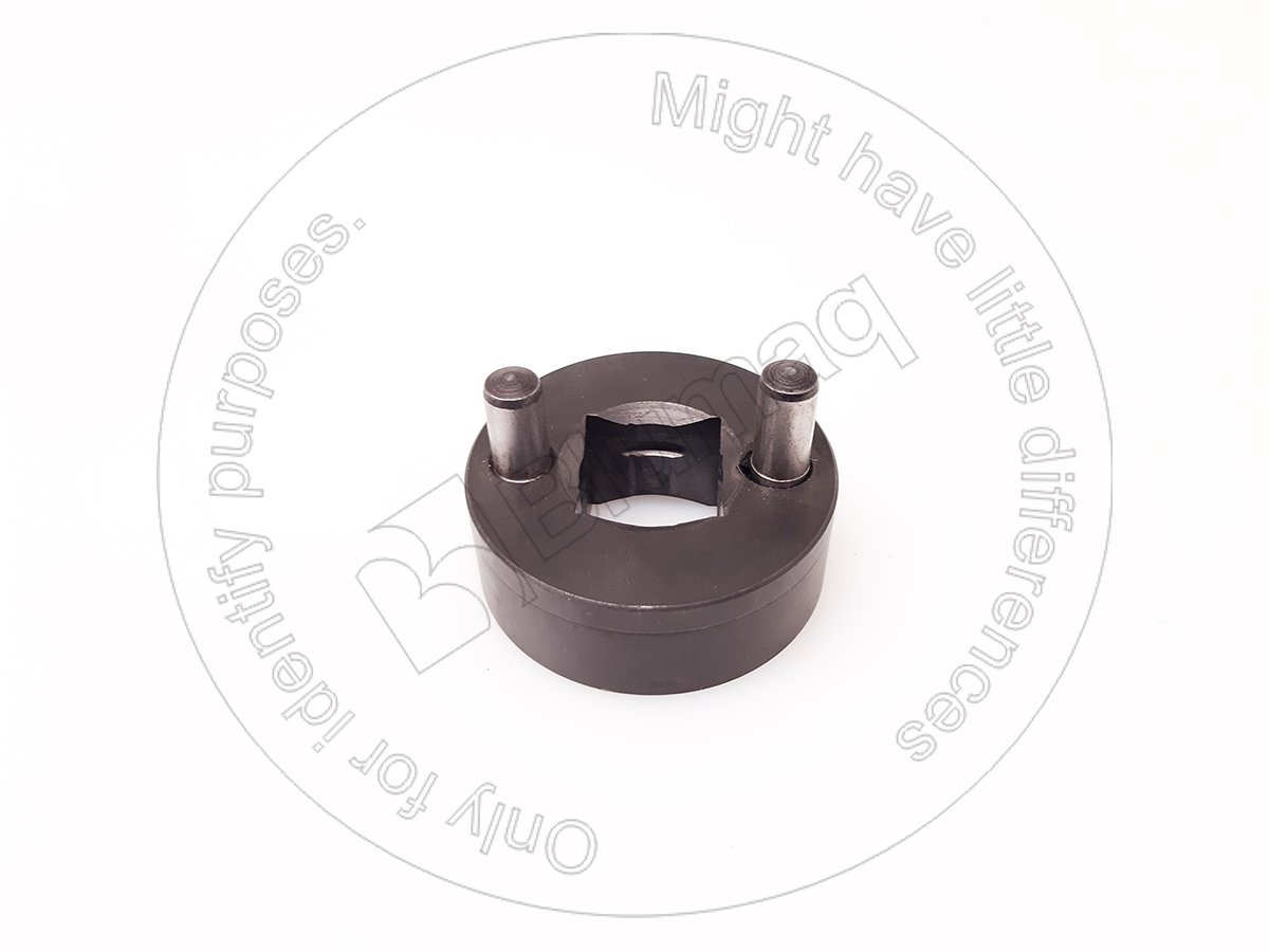 5P0125 BQ ИНСТРУМЕНТ В СБОРЕ