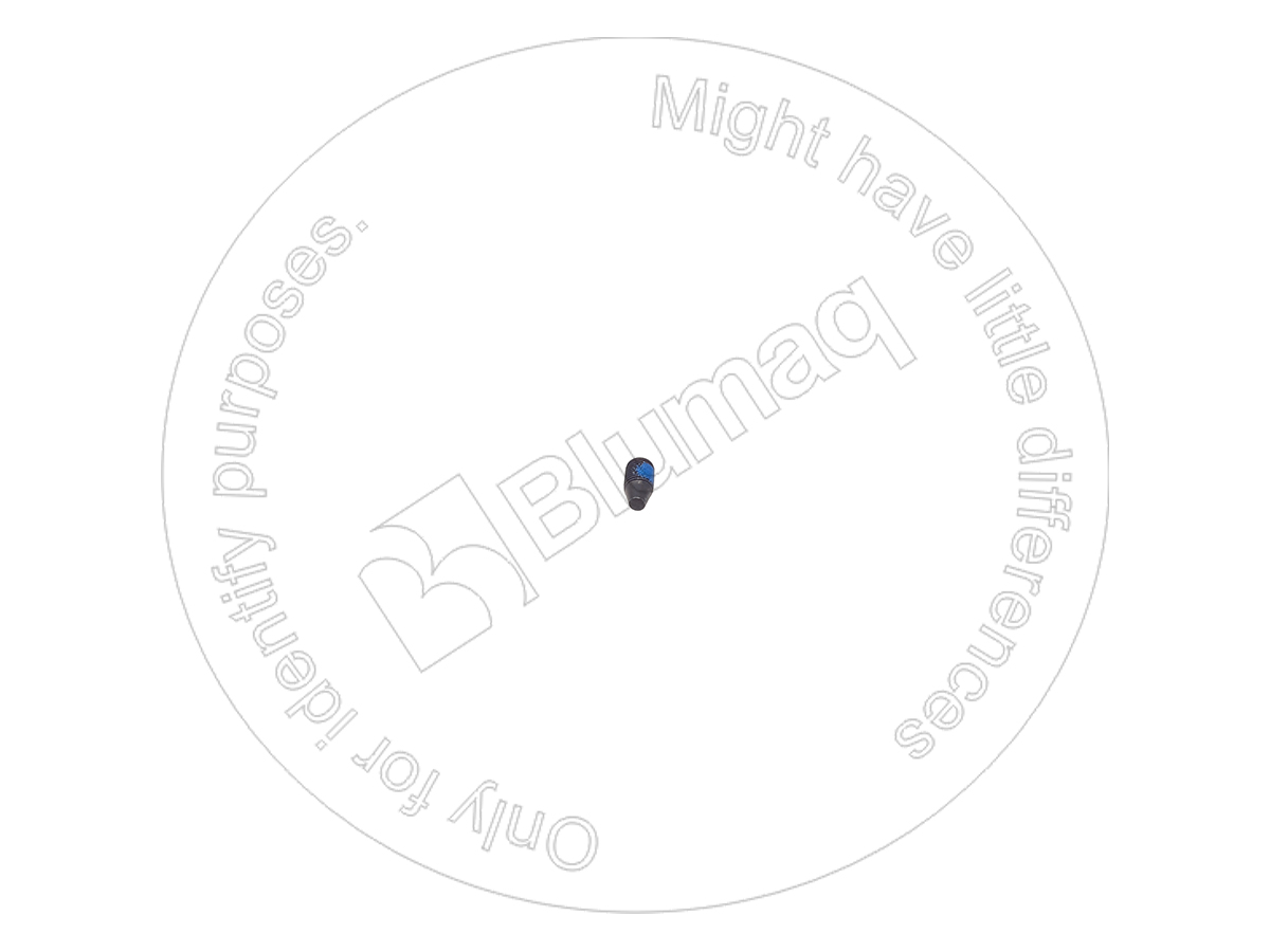 7T3249 OE БОЛТ