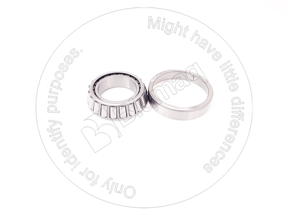 7068840890 ST ПОДШИПНИК