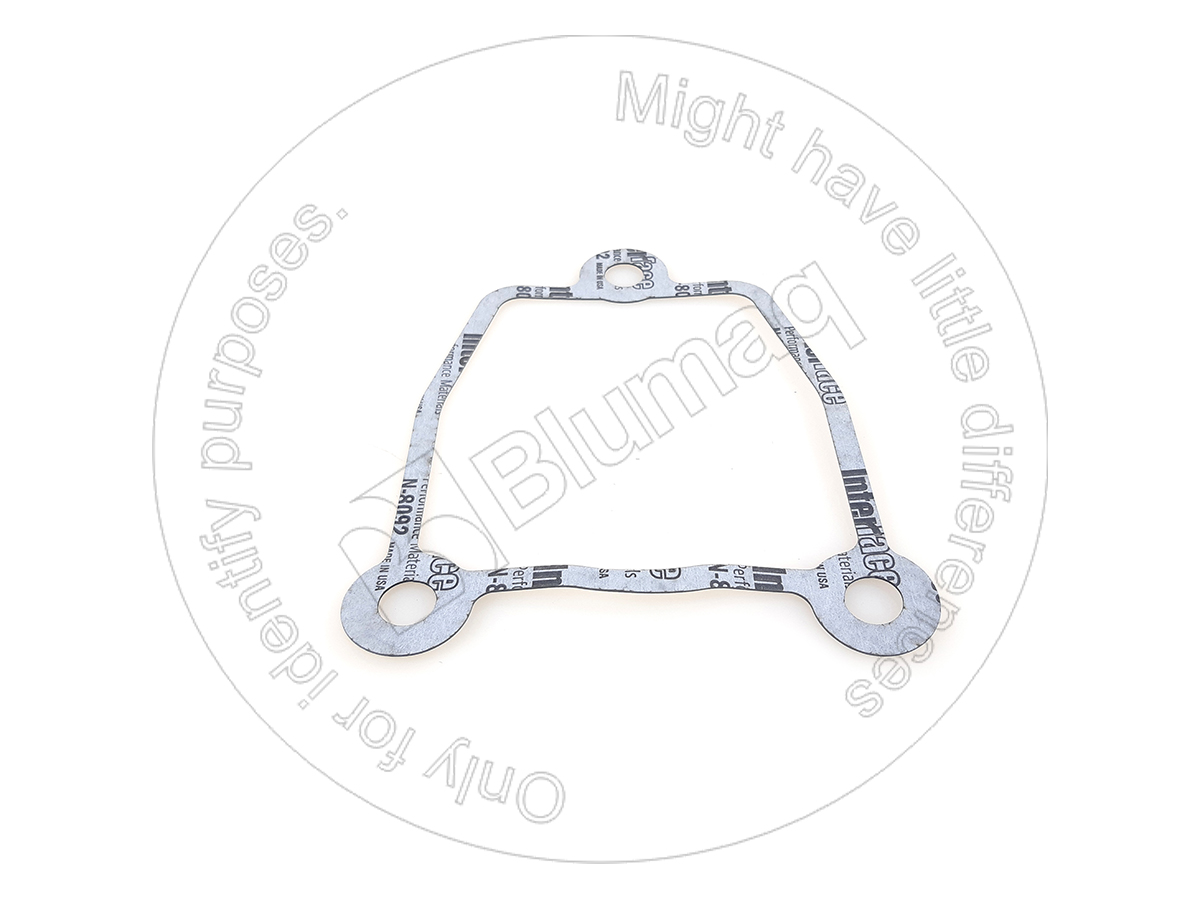 1N3972 BQ ПРОКЛАДКА
