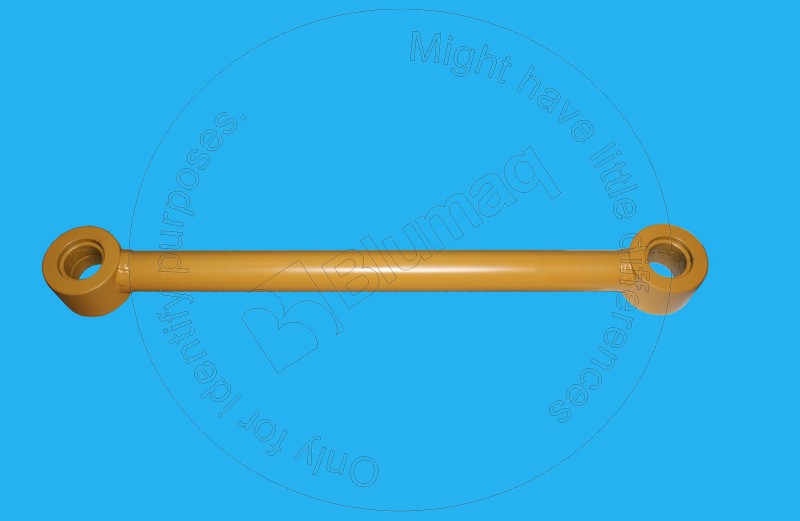 8K5150 BQ ТЯГА КОВША