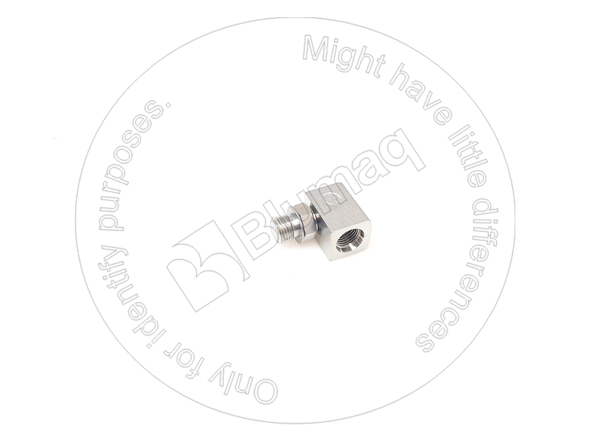 2344355 ST ADAPTER-O-