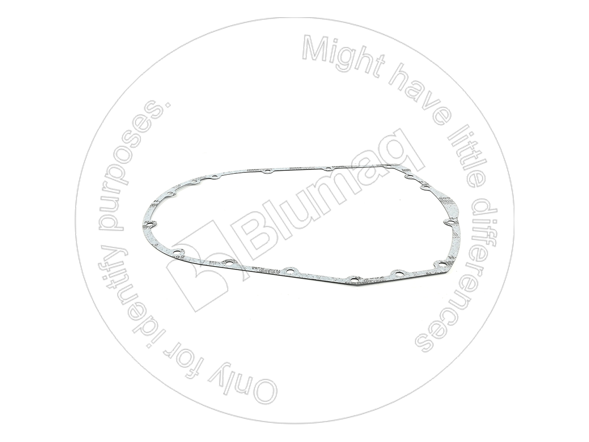 1602283 ST ПРОКЛАДКА