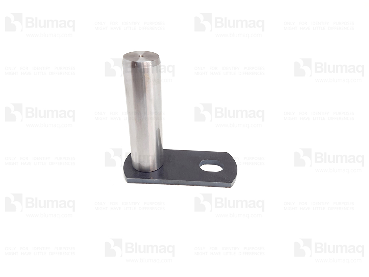 4V9901 BQ ШТИФТ