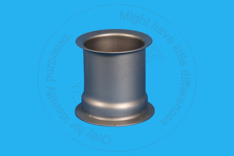 4194740 ST ТРУБКА