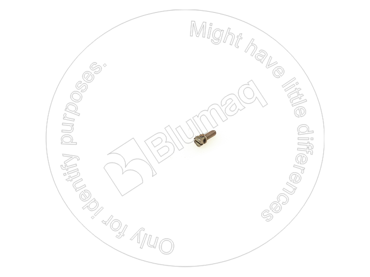 9L9014 ST БОЛТ