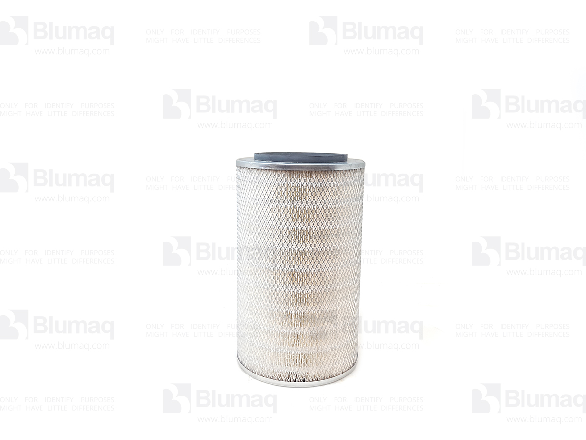 3I1037 OE ПЕРВИЧНЫЙ ФИЛЬТР