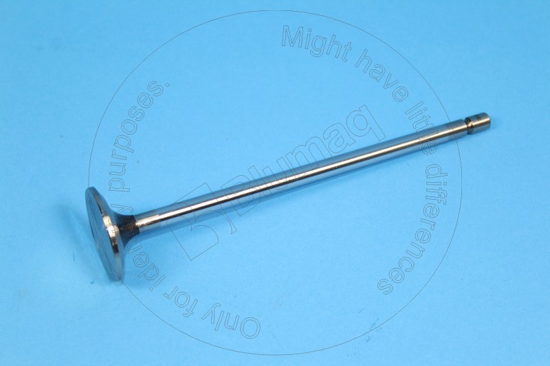 1414317 OE КЛАПАН ВПУСКНОЙ