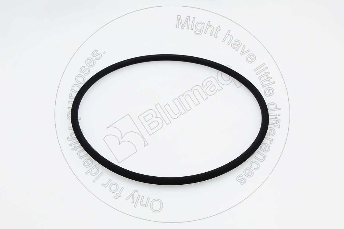 3706664 OR КОЛЬЦО КРУГЛОГО СЕЧЕНИЯ