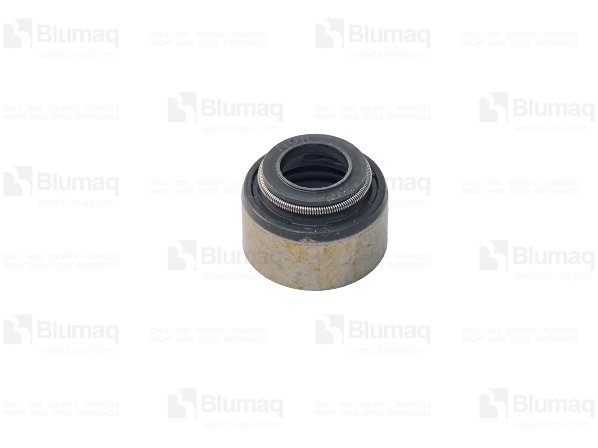 3830263 ST GROMMET
