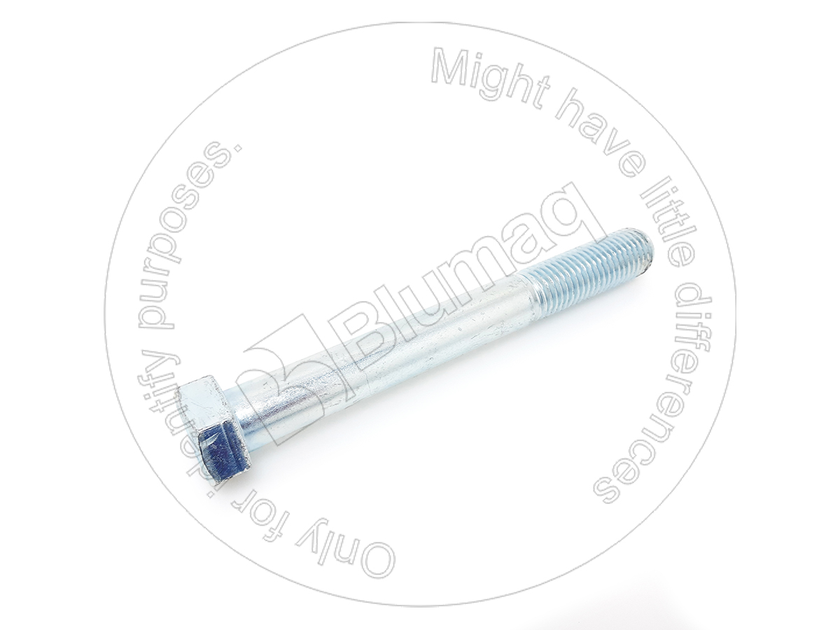 BQ89317 ST БОЛТ