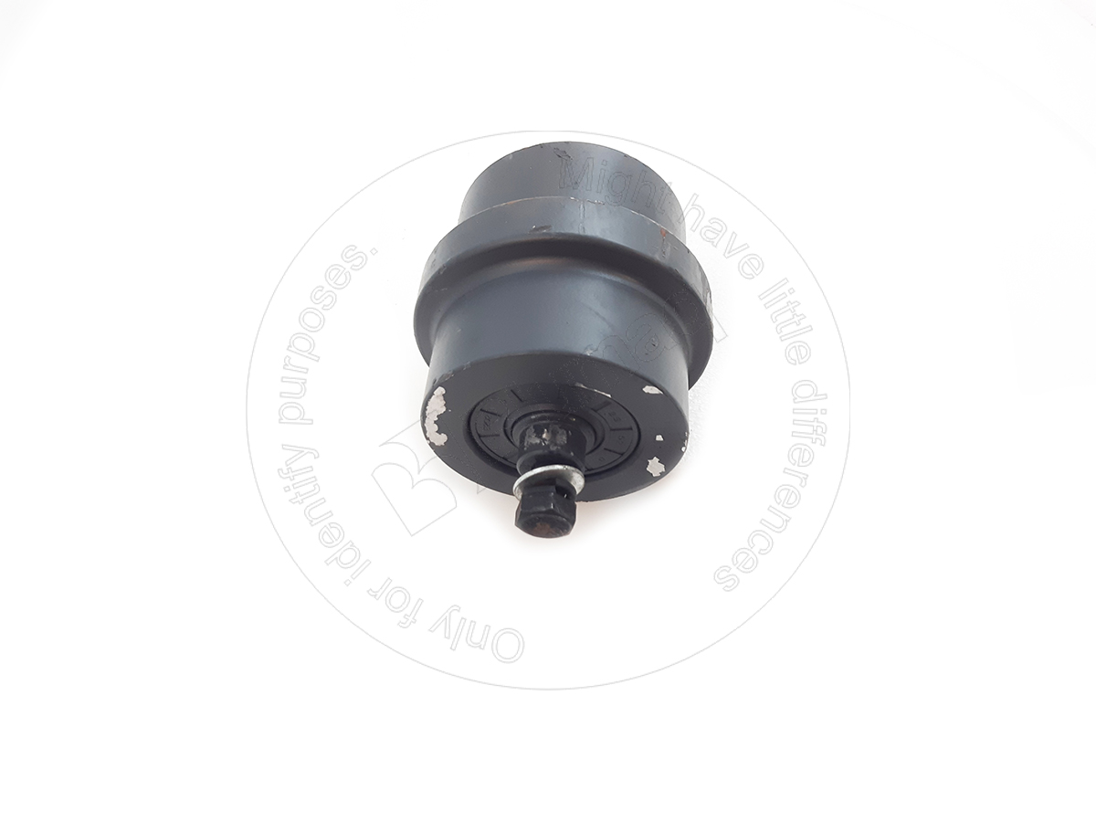 3F0528053 ST РОЛИК В СБОРЕ