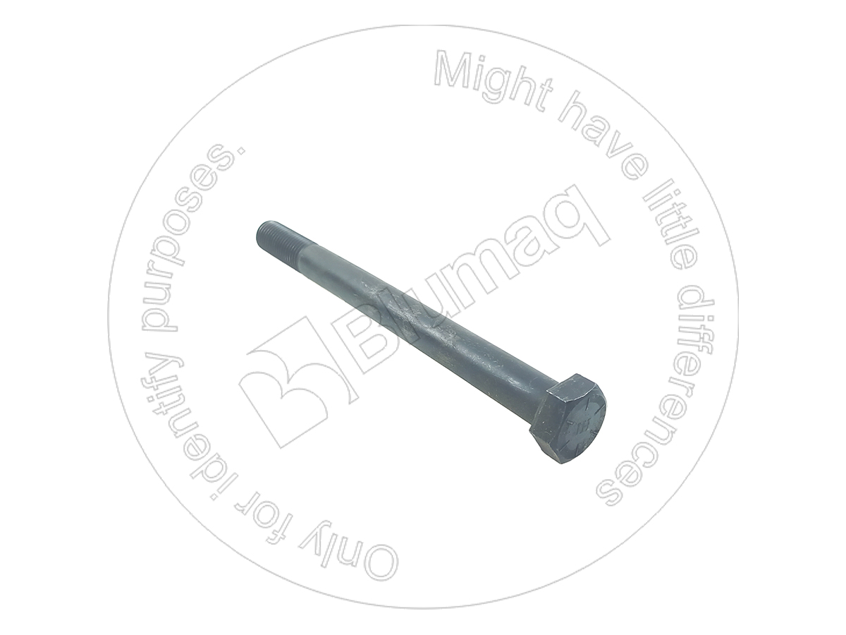 1J2989 ST БОЛТ