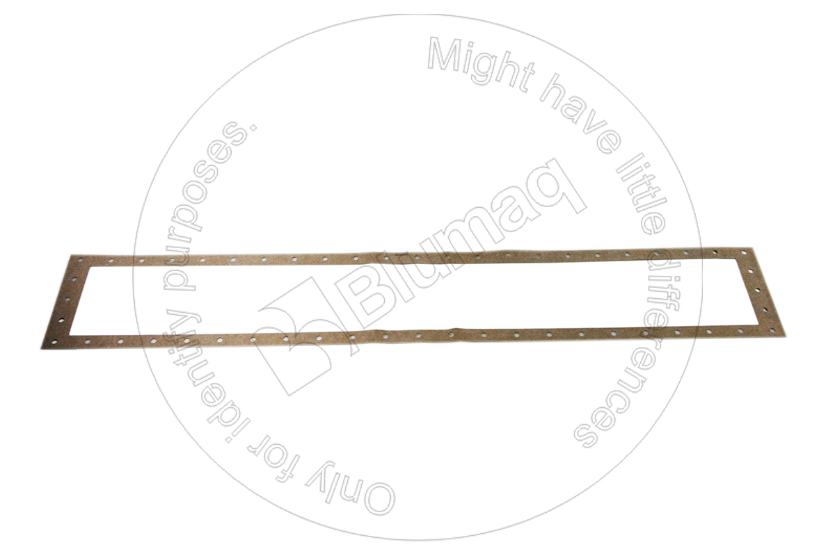 9Y5992 BQ ПРОКЛАДКА