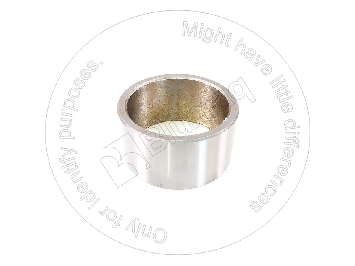 4K1102 ST ПОДШИПНИК