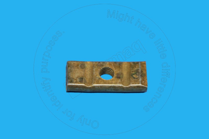 0949597 ST ЗАЖИМ