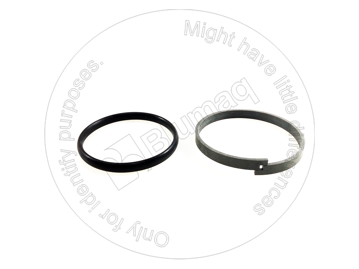 8C4935 OR SEAL A-O/S