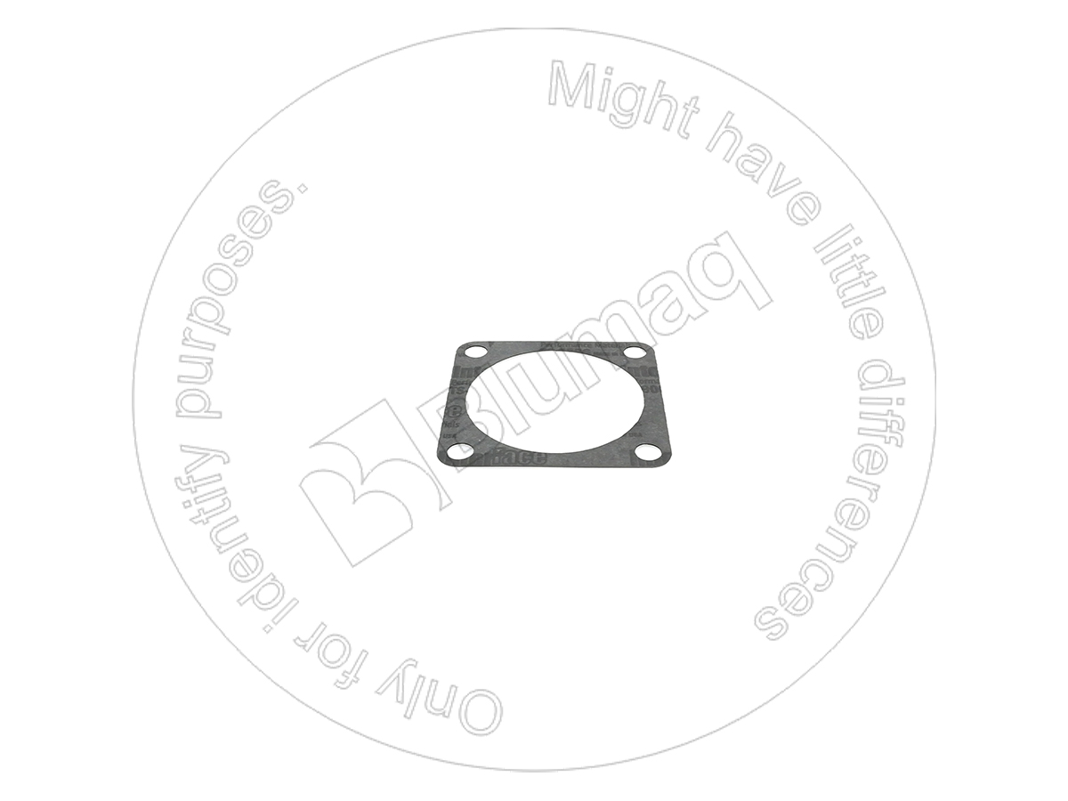 4627276 BQ ПРОКЛАДКА