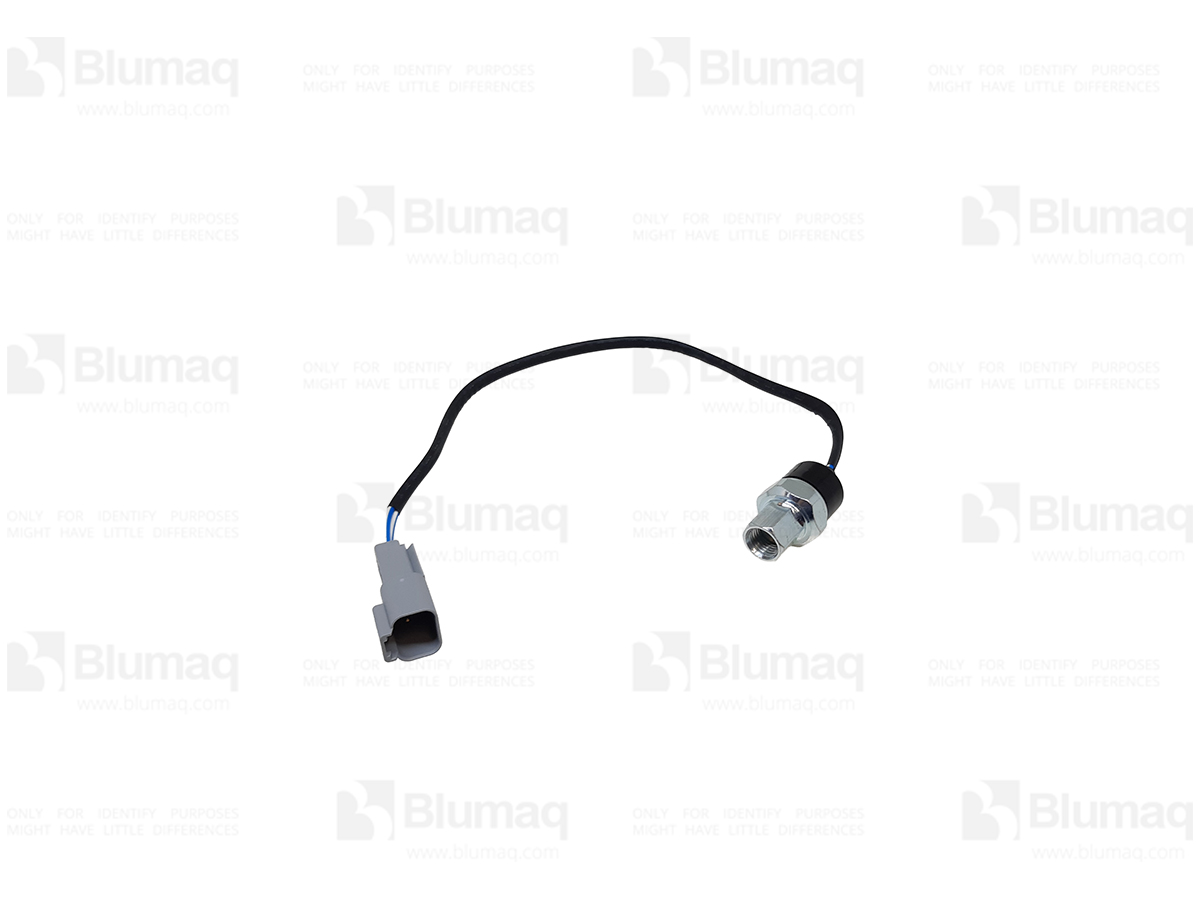 3553148 ST ДАТЧИК ДАВЛЕНИЯ