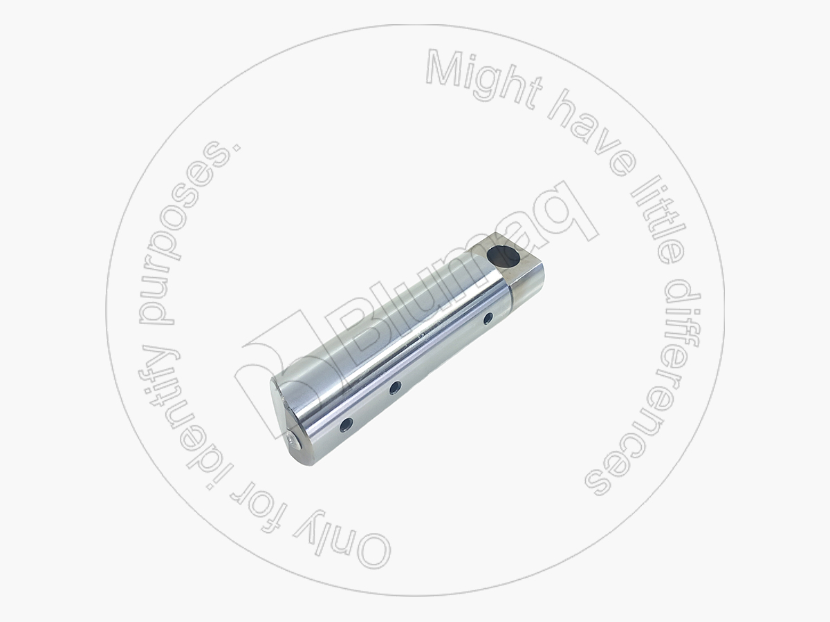 6210415311 OE ВАЛ В СБОРЕ