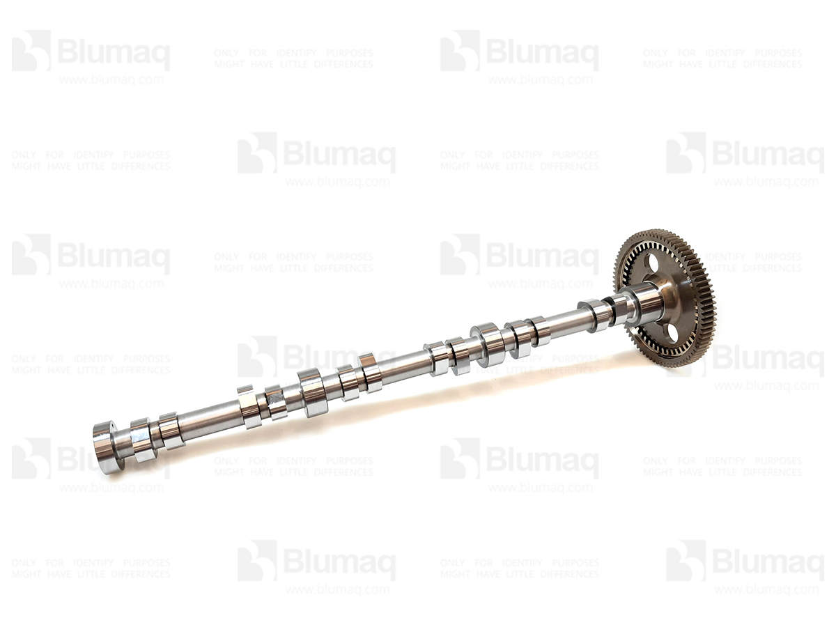 3477109XA ST РАСПРЕДВАЛ