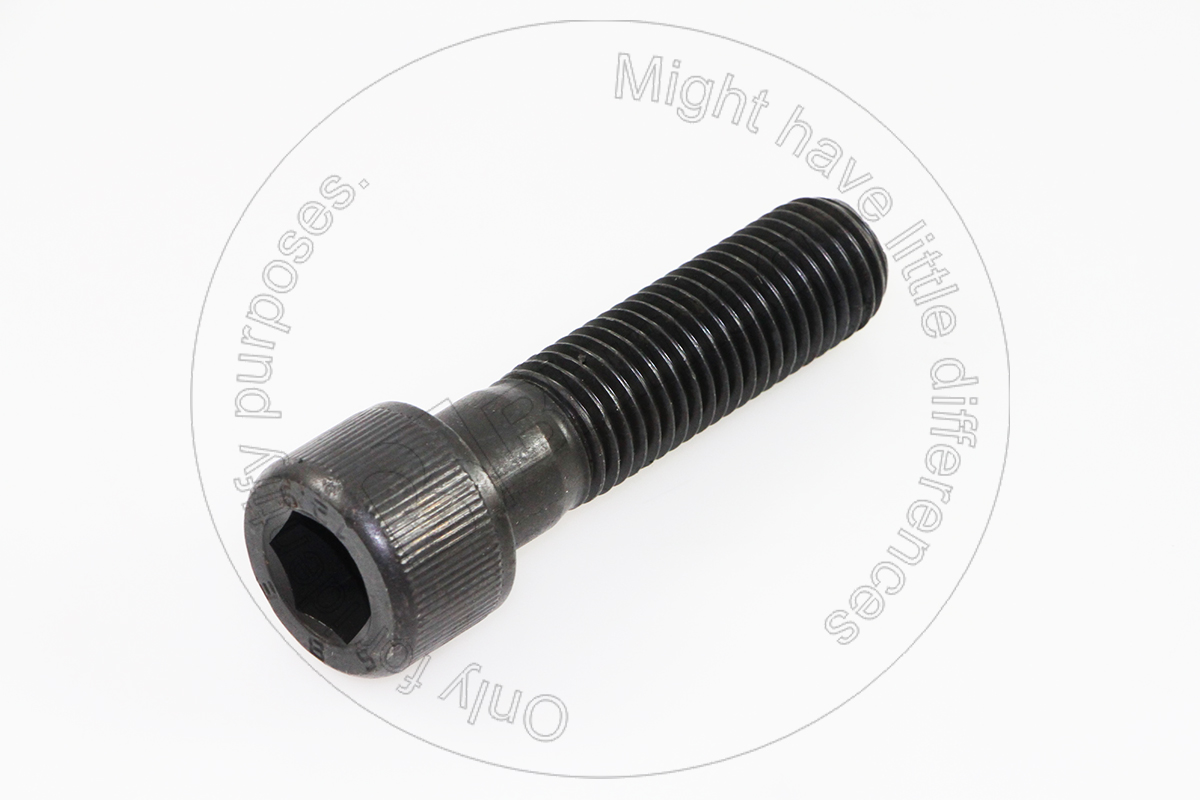 1381178 ST БОЛТ СПЕЦИАЛЬНЫЙ