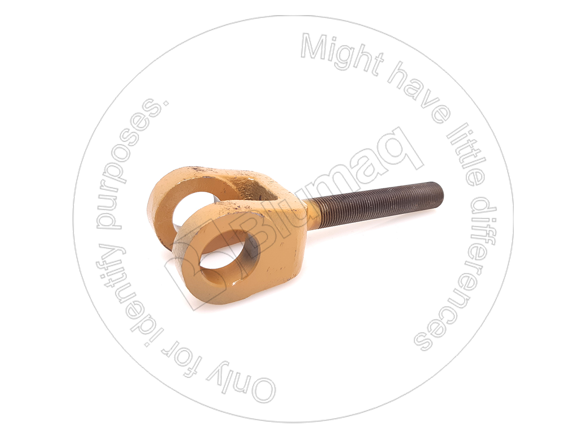 7H3788 ST ВИЛКА