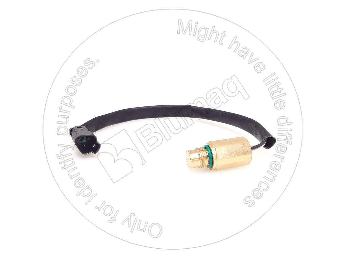 1440178 ST ДАТЧИК ЧАСТОТЫ ВРАЩЕНИЯ