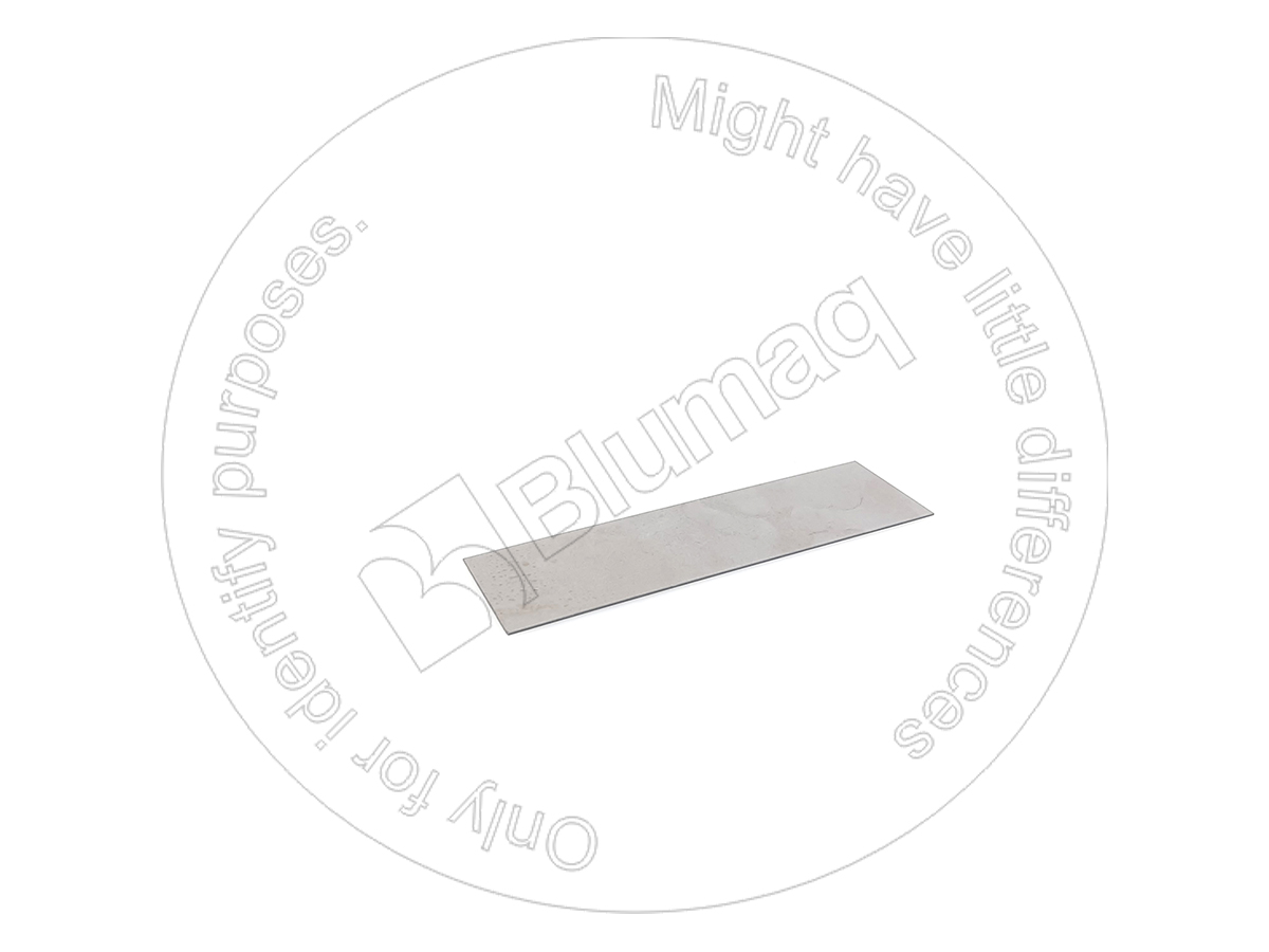 2G2945 BQ ПРОСТАВКА