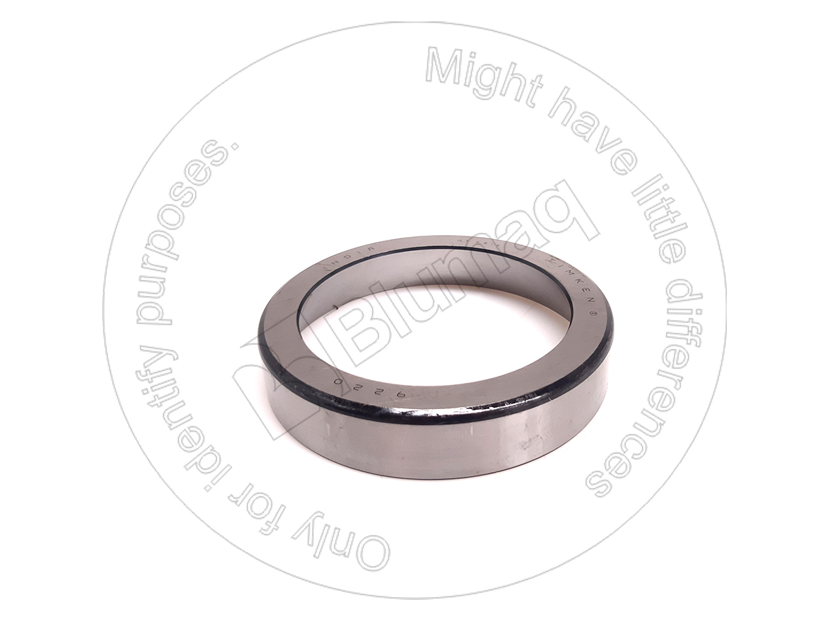 6K5528 OE ЧАШКА ПОДШИПНИКА