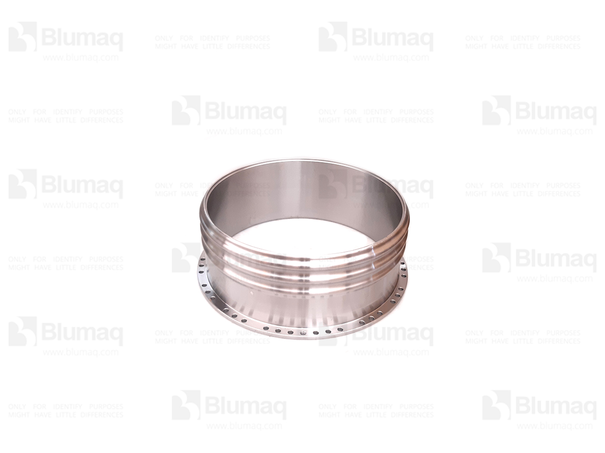 1967559 ST DRUM AS-BR