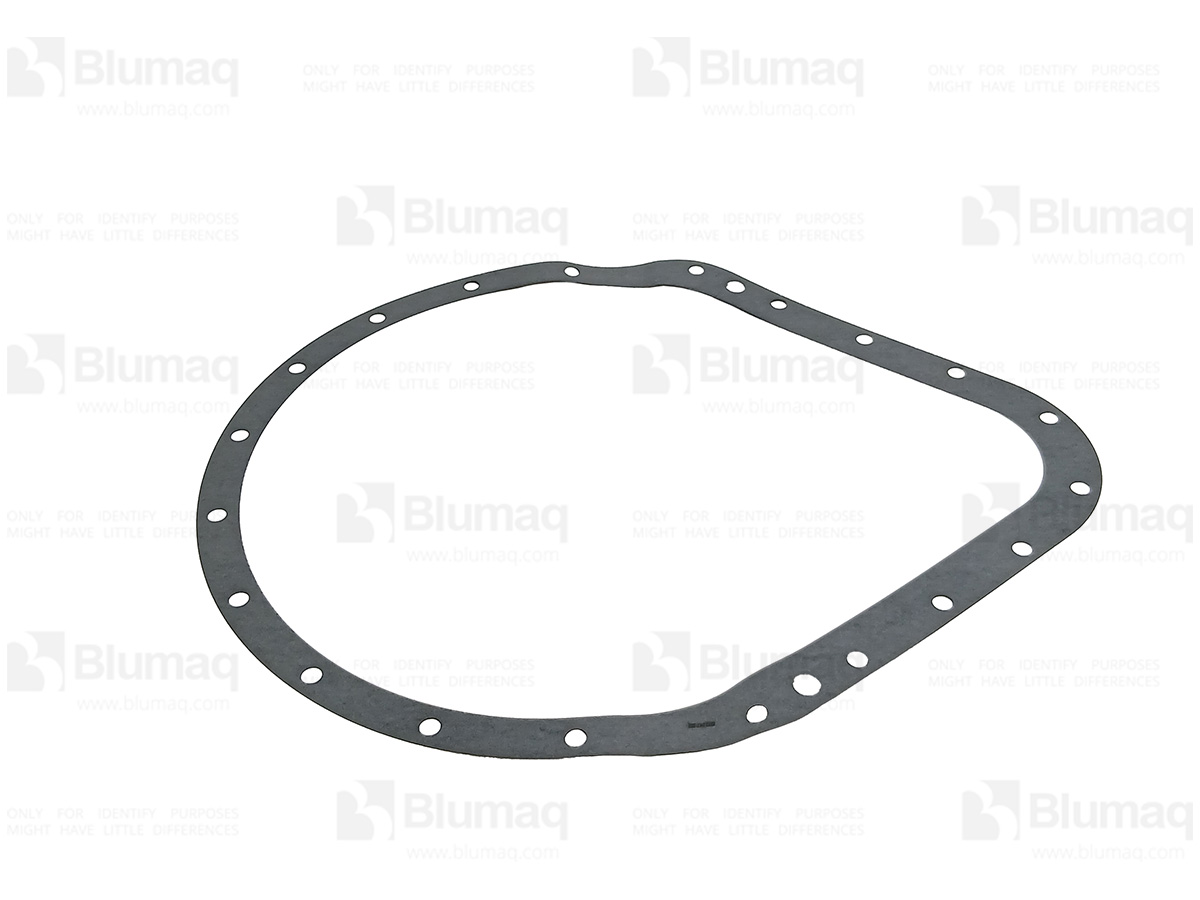6B9590 ST ПРОКЛАДКА