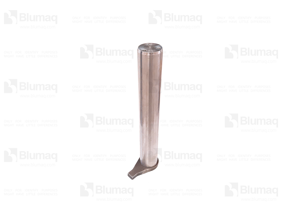 2198284 BQ ШТИФТ