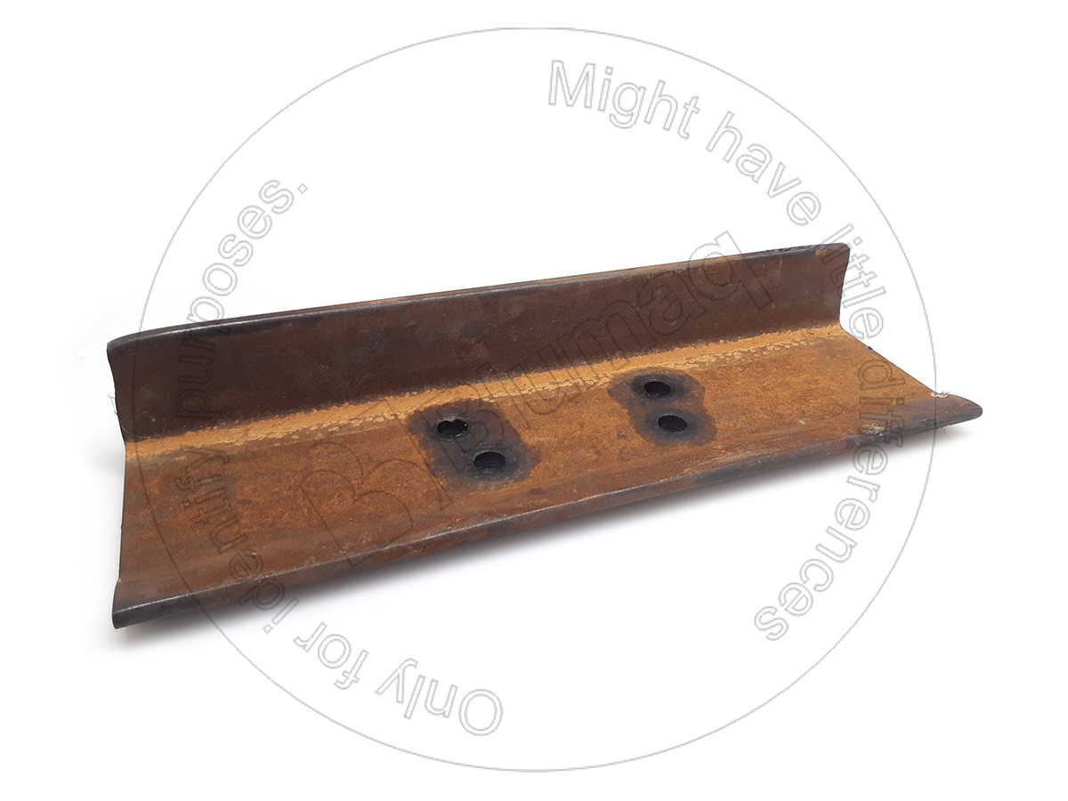 6Y6394 OE IN22 БАШМАК