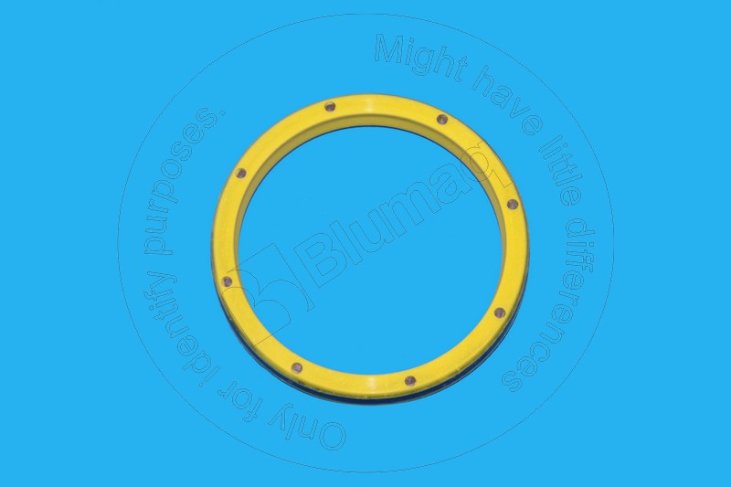 5P8847 ST САЛЬНИК