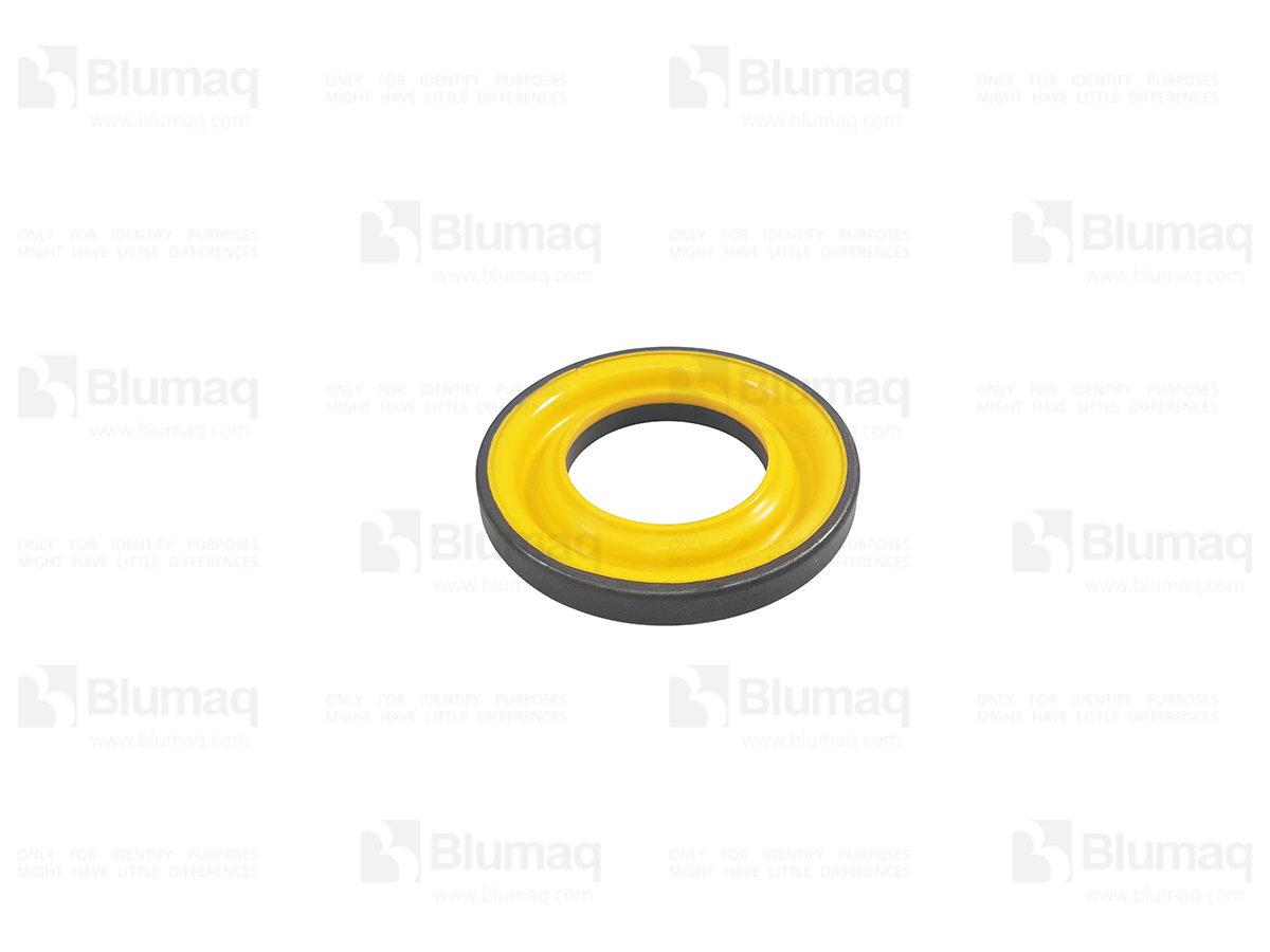 3256190 ST САЛЬНИК