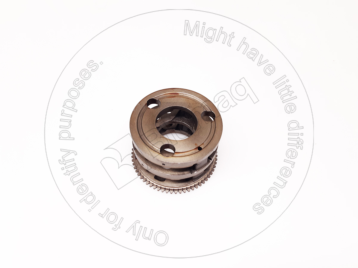 6P0700 ST КРОНШТЕЙН