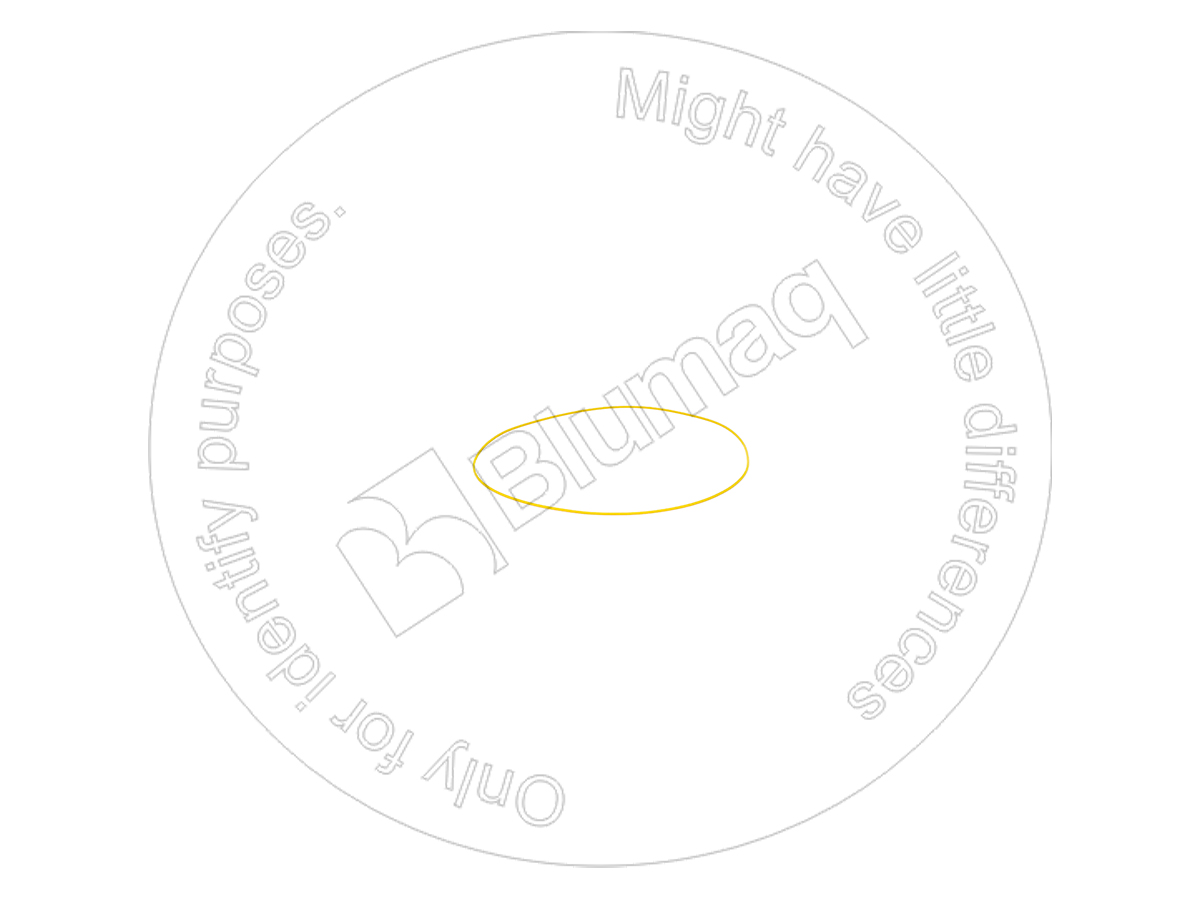 9S6929 ST КОЛЬЦО КРУГЛОГО СЕЧЕНИЯ