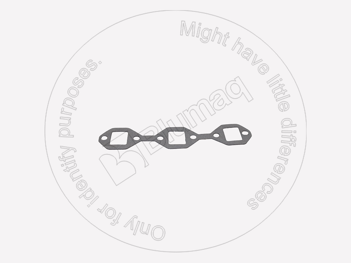 1992265 ST ПРОКЛАДКА