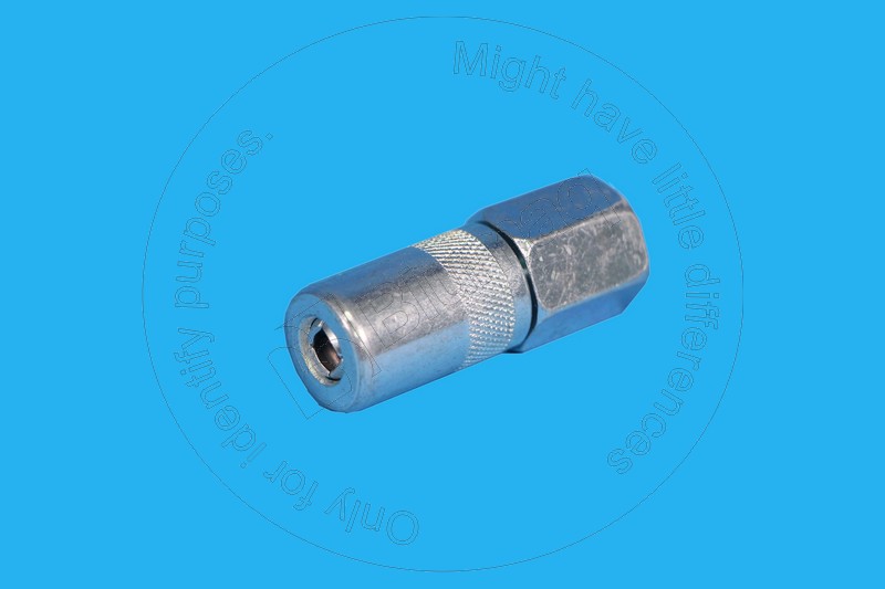 9F2639 ST СМАЗОЧНЫЙ НИППЕЛЬ