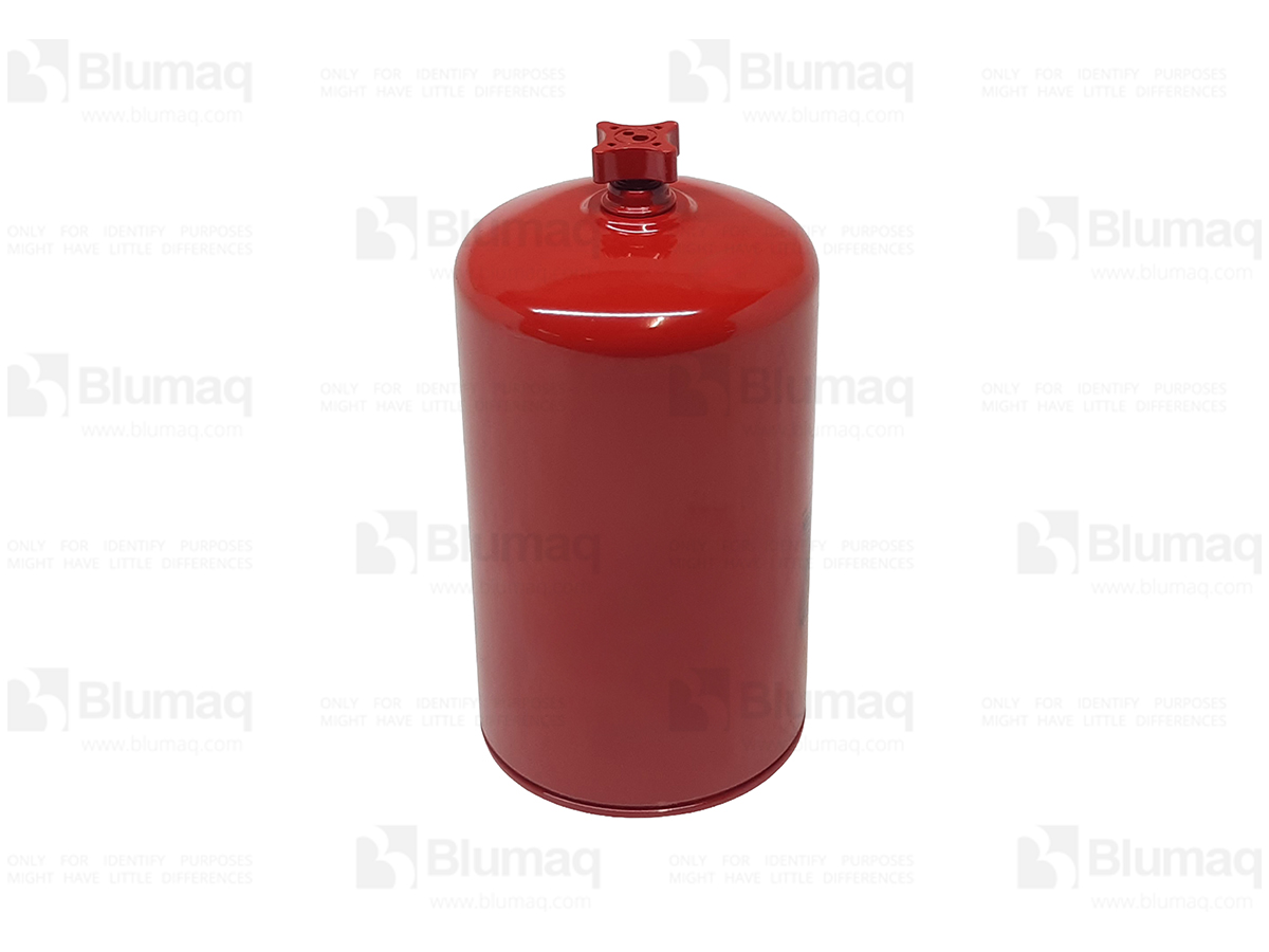 FS19593 BQ Фильтр