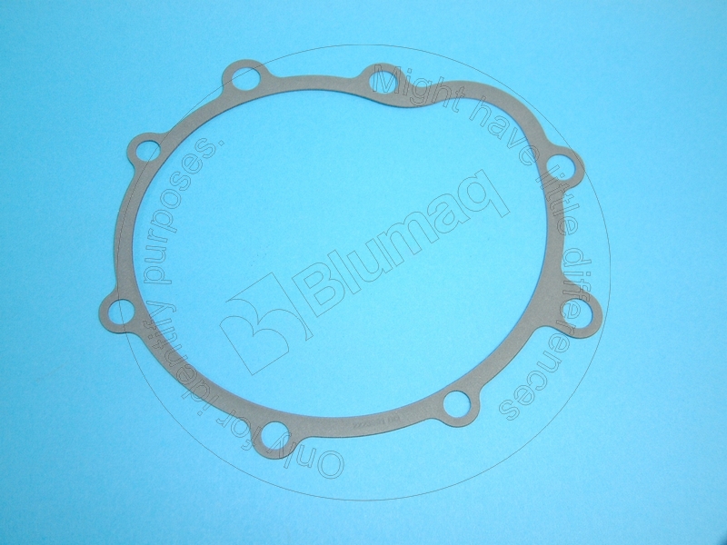 2223901 BQ ПРОКЛАДКА