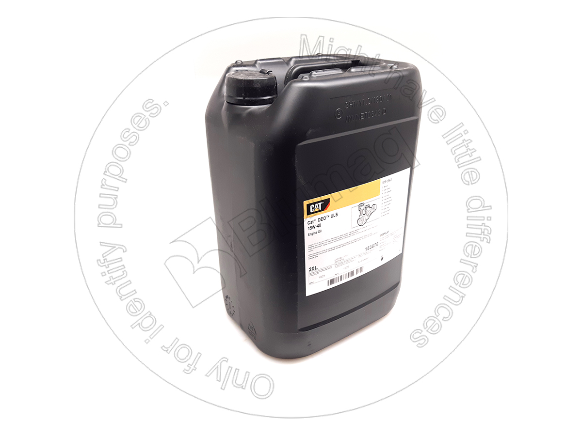 3007915 OR OIL