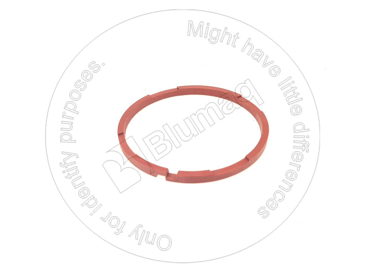 1559187 OE КОЛЬЦО