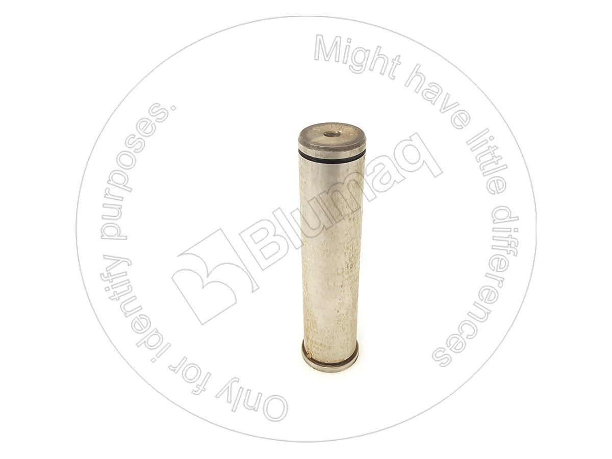 3100843 BQ ШТИФТ